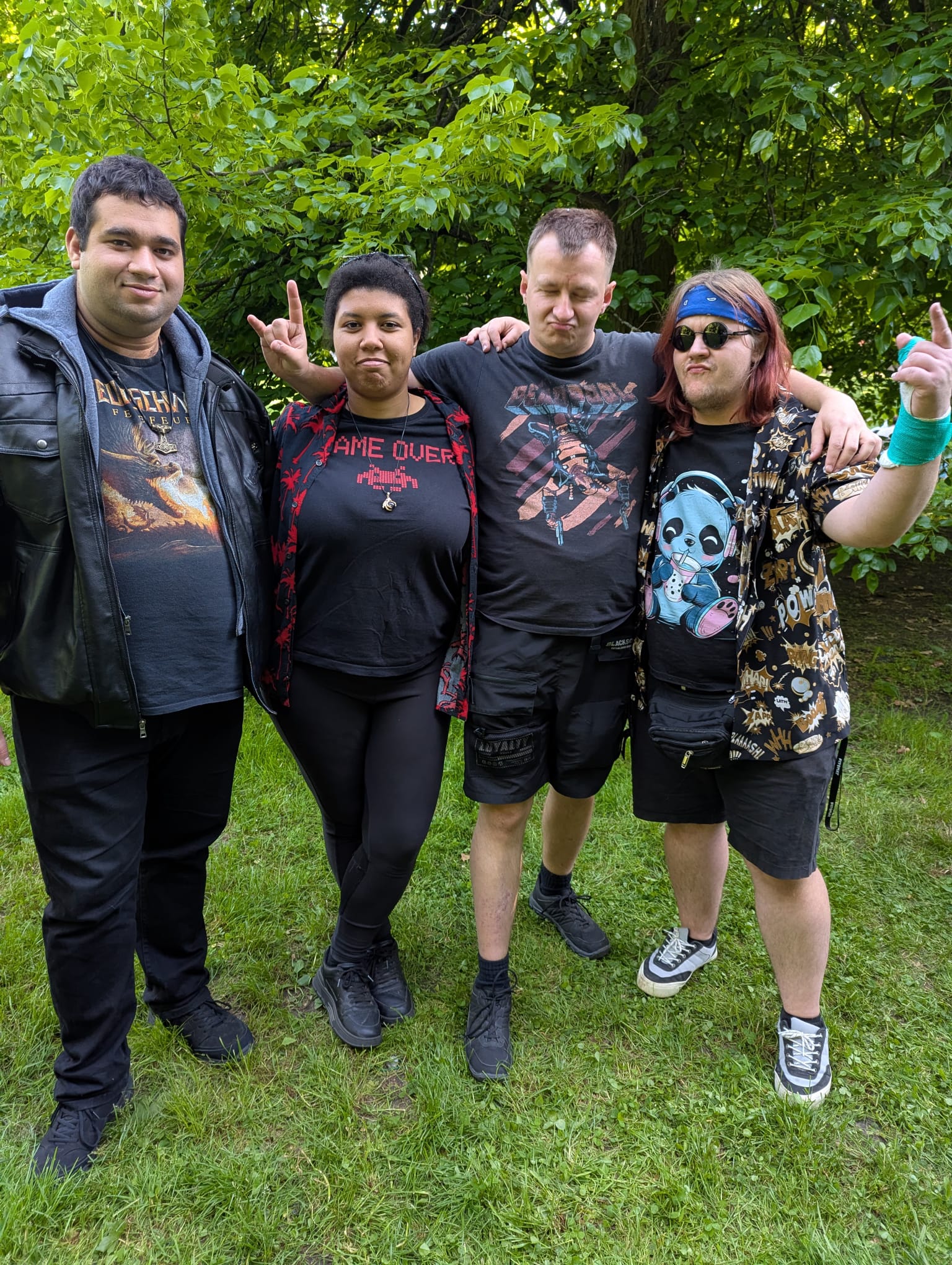 ConPanFu Moment 4