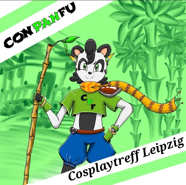 ConPanFu Banner